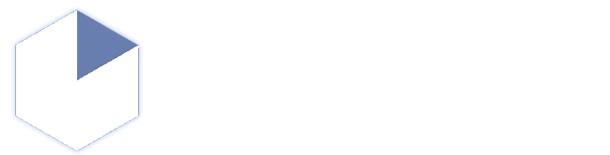 EdConsult, LLC